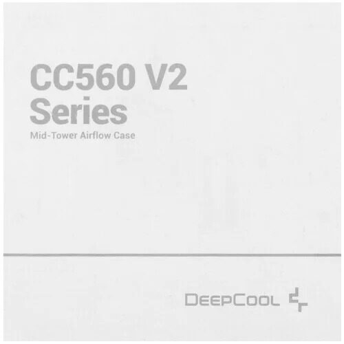 korpusdeepcoolcc560v2_13_5440985
