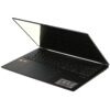 16 Ноутбук Asus Vivobook S M5606WA-MX019W черный [90NB14B2-M007H0]