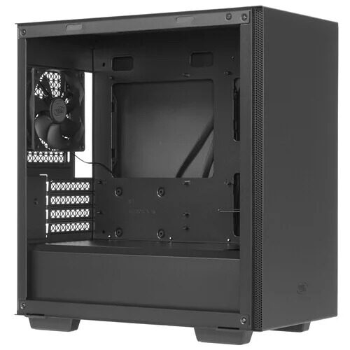 korpusdeepcoolmacube110_9_1691821