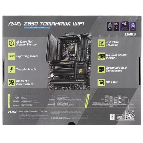 materinskaaplatamsimagz890tomahawkwifi_8_29630