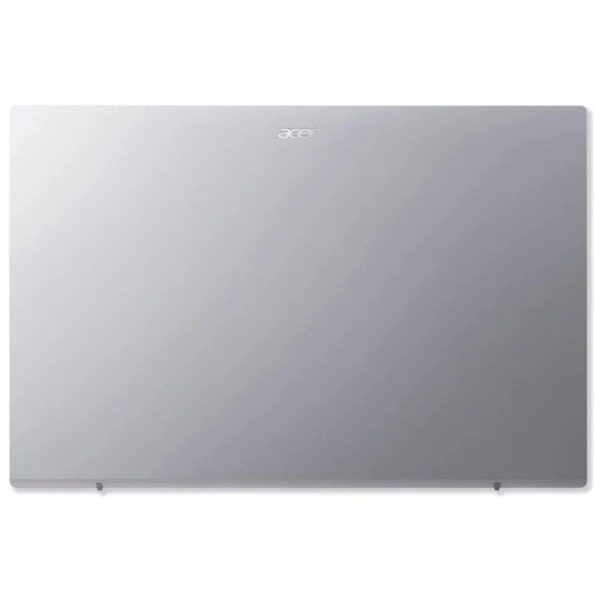 AcerAspire3A315-59IntelCorei51235U1300MHz1561920x108016GB512GBSSDIntelIrisXeGraphicsWi-FiBluetoothБезОС(NXK6SEX00V)Silver_3_180207