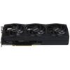 Видеокарта Palit GeForce RTX 4070 Ti SUPER INFINITY 3 OC  [NED47TSS19T2-1043S]