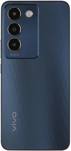 667smartfonvivov30lite4g128gbchernyj_2_5453161