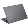 16 Ноутбук Honor MagicBook X16 Plus 2025 5301ALVX/BRB-X серый