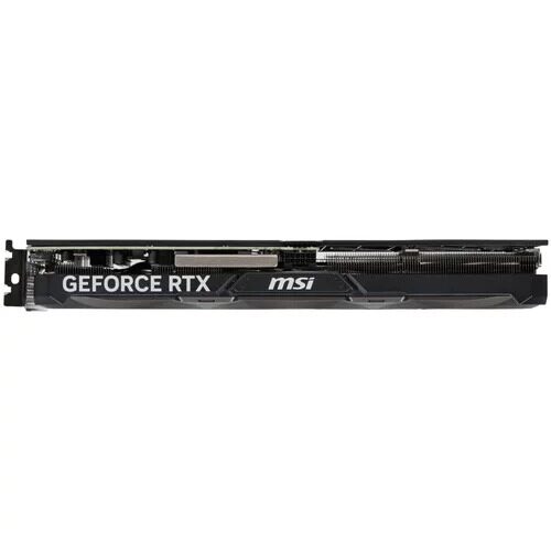 videokartamsigeforcertx4070tisupershadow3xoc_5_5475854