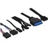 Корпус MSI MAG FORGE M100R  [306-7G20R21-809]