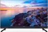 40 (101 см) LED-телевизор Harper 40F821TS черный [H00003639]