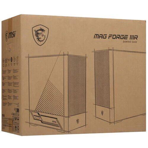 korpusmsimagforge111r_15_5067916