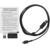 Клавиатура беспроводная Logitech G913 TKL  [920-009666]