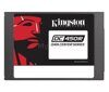Kingston 480GB 2,5" SATA SSD DC450R / SEDC450R/480G