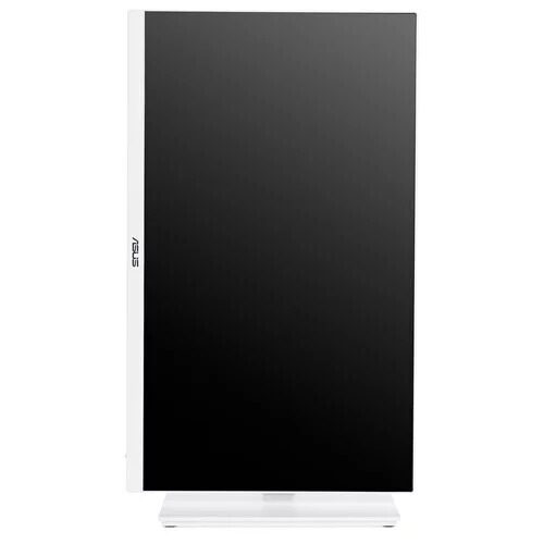 238monitorasusva24eqsb-wbelyj_3_9143987