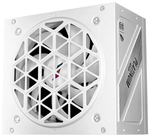 blokpitania1stplayer1000wngdpplatinumwhiteha-1000ba3-wh16pinpcie50connectorcabledetails_5_27006