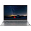 Lenovo ThinkBook 16 G6 ABP AMD Ryzen 5 7530U 2000MHz/16/1920x1200/16GB/512GB SSD/AMD Radeon RX Vega 7/Wi-Fi/Bluetooth/Без ОС (21KK000LRU) Grey