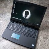 Игровые ноутбуки Alienware m15 R6 запущены в продажу
