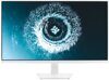 27" Монитор DEXP DF27N1 белый