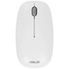 21.45 Моноблок ASUS E3202WVA-WPB0090  [90PT03U2-M004R0]