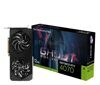 Gainward GeForce RTX 4070 Ghost 12GB GDDR6X / 471056224-3901