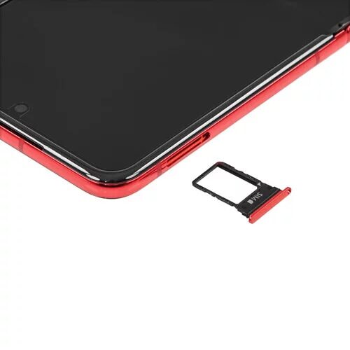 69smartfonmotorolarazr40ultra512gbkrasnyj_10_5429264
