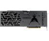 Gainward GeForce RTX 4070 Ti Phoenix 12GB GDDR6X / 471056224-3628