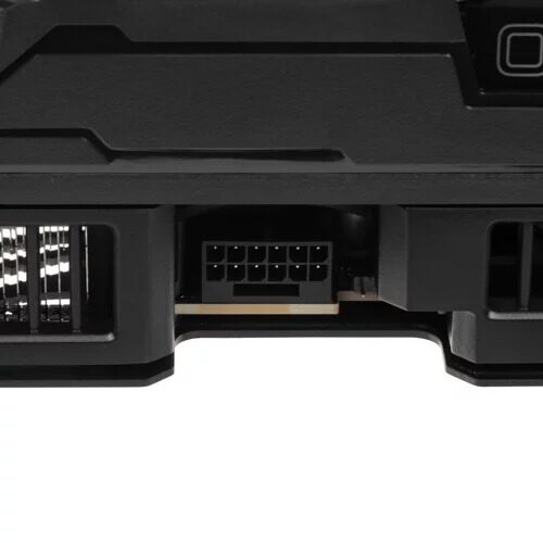 videokartapalitgeforcertx5070tigamingproocv1_5_5624193