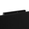23.8 Моноблок ASUS ExpertCenter E5 E5402WVA-BPC0100  [90PT03J4-M021Z0]