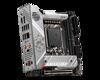 Материнская плата MSI MPG Z790I EDGE WIFI