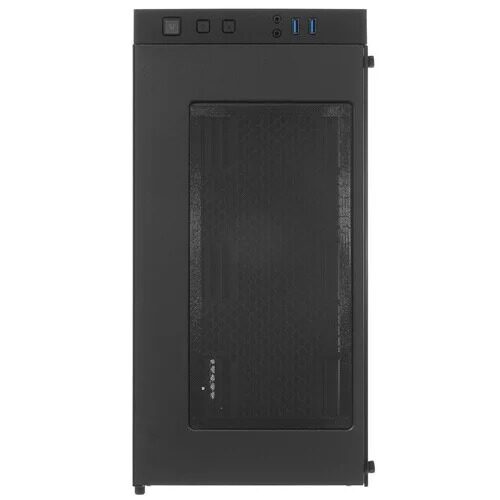 komputernyjkorpusgigabytec200ggb-c200g_6_45392