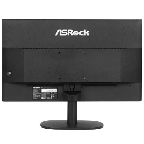 245monitorasrockcl25ffchernyj_6_5467726