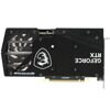Видеокарта MSI GeForce RTX 4060 Ti GAMING X  [GeForce RTX 4060 Ti GAMING X 16G]