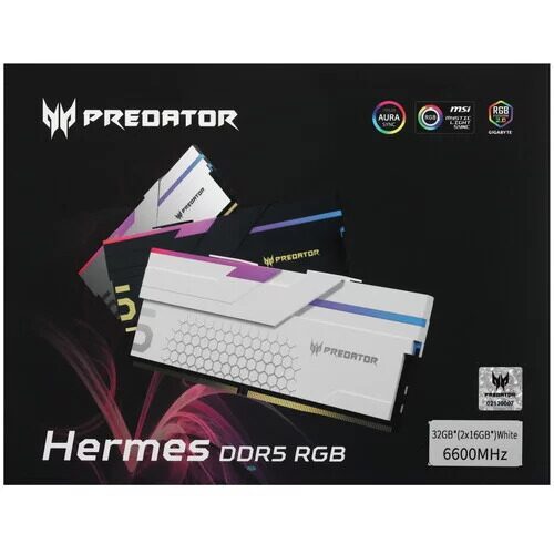 operativnaapamatacerpredatorhermesrgb_4_9074058