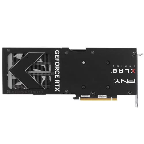 videokartapnygeforcertx4060tixlr8gamingvertoepic-xrgbtriplefan_2_5464606