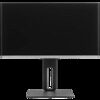 21.4 Монитор DEXP DF22H1 черный