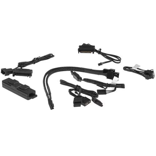 sistemaohlazdeniaenermaxelc-aqfa240-sqa-w_8_5615190