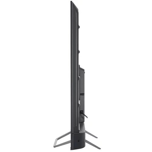 65(165см)LED-телевизорHaier65SmartTVS4серый_3_5436691