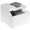 МФУ лазерное HP Color LaserJet Pro MFP M183fw [7KW56A]