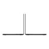 14.2 Ноутбук Apple MacBook Pro черный [Z1AU001YK]