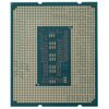 Процессор Intel Core i9-13900K OEM [CM80715050940-SRMBH]