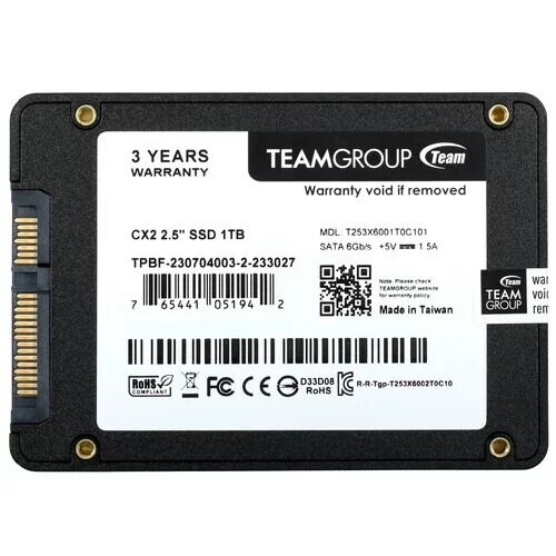 1000gb25satanakopitelteamgroupcx2_1_5427749