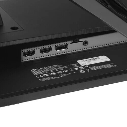 27monitormsioptixg273chernyj_4_5035337