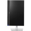 23.8 Моноблок Dell OptiPlex 7410  [7410-7651]