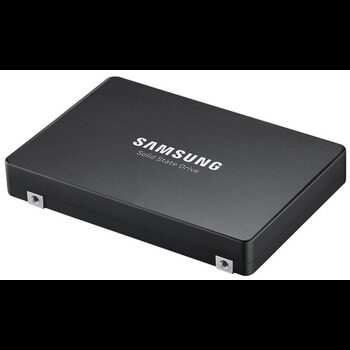 Накопитель SSD 3.84Tb Samsung PM1733a (MZWLR3T8HCLS-00A07)