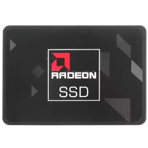 ТвердотельныйнакопительAMD256GbRadeonR5R5SL256G_1