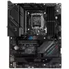 Материнская плата ASUS ROG STRIX B760-F GAMING WIFI 90MB1CT0-M1EAY0