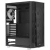 Корпус AeroCool Prism G  [ACCM-PB29043.11]