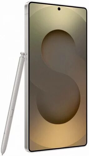 69smartfonsamsunggalaxys25ultra512gbseryj_1_5614412