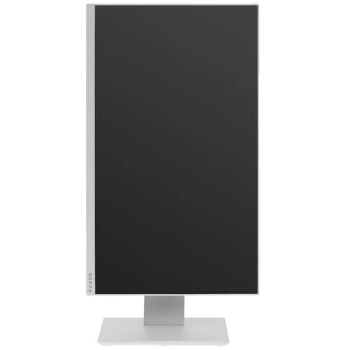 238monobloknerpasaimaai242-124l_3_5620457