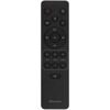 Саундбар Hisense HS2100 черный