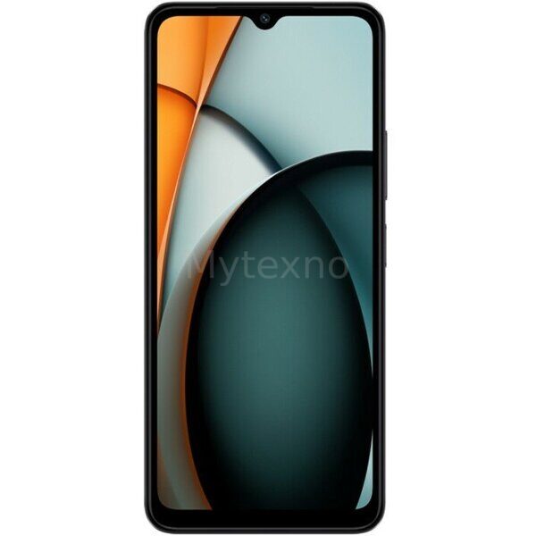 СмартфонXiaomiRedmiA34128GbMidnightBlack_2