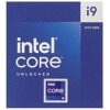 Процессор Intel Core i9-14900K BOX [BX8071514900K]