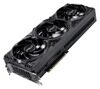Видеокарта Palit GeForce RTX 5070 GamingPro OC  [NE75070T19K9-GB2050A]